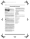 User Manual - (page 509)