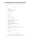 Technical & Service Manual - (page 5)