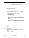 Technical & Service Manual - (page 43)
