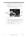 Technical & Service Manual - (page 120)