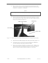 Technical & Service Manual - (page 124)