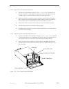 Technical & Service Manual - (page 139)
