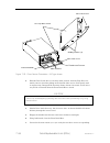 Technical & Service Manual - (page 140)