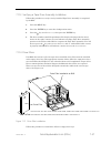 Technical & Service Manual - (page 141)
