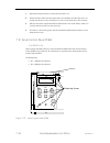 Technical & Service Manual - (page 142)