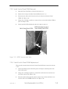 Technical & Service Manual - (page 143)