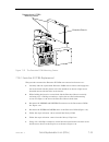Technical & Service Manual - (page 157)