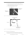 Technical & Service Manual - (page 160)