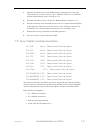 Technical & Service Manual - (page 161)