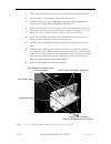 Technical & Service Manual - (page 168)
