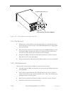 Technical & Service Manual - (page 170)