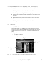 Technical & Service Manual - (page 173)