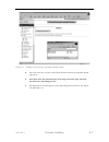 Technical & Service Manual - (page 183)