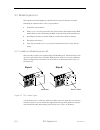 Technical & Service Manual - (page 194)