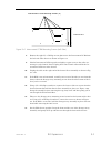 Technical & Service Manual - (page 197)