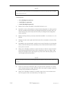 Technical & Service Manual - (page 200)