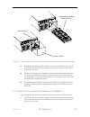 Technical & Service Manual - (page 201)