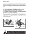 Assembly Manual - (page 32)