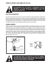 Assembly Manual - (page 41)