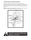 Assembly Manual - (page 55)