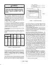 Operating And Service Manual - (page 14)