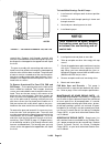 Operating And Service Manual - (page 19)