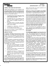 Operating And Service Manual - (page 26)