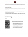 Installation Instructions And User Manual - (page 10)
