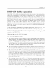 Operation Manual - (page 55)