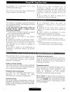 (Spanish) Product Manual - (page 3)