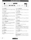 (Spanish) Product Manual - (page 4)