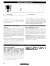 (Spanish) Product Manual - (page 6)