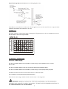 Installation instructions and user manual - (page 10)
