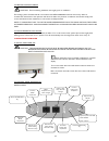 Installation instructions and user manual - (page 14)