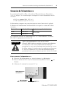 Installation Instructions Manual - (page 27)