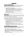 Operating And Service Manual - (page 43)