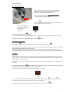 Installation Instructions And User Manual - (page 23)