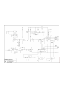 Wiring Diagram - (page 4)
