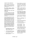 Operating And Service Manual - (page 25)