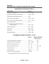 Operating And Service Manual - (page 42)