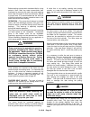 Operating And Service Manual - (page 16)
