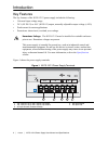 User Manual And Specifications - (page 2)