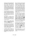 Operating And Service Manual - (page 13)