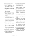 Operating And Service Manual - (page 24)