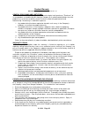 Operating And Service Manual - (page 42)