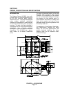 Operating And Service Manual - (page 16)