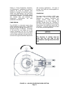 Operating And Service Manual - (page 17)