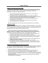 Operating And Service Manual - (page 44)