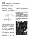 Operating And Service Manual - (page 21)