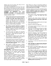 Operating And Service Manual - (page 26)